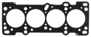 Engine Cylinder Head Gasket MAHLE Clevite 5878