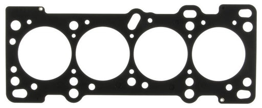 Engine Cylinder Head Gasket MAHLE Clevite 5878