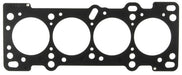 Engine Cylinder Head Gasket MAHLE Clevite 5878