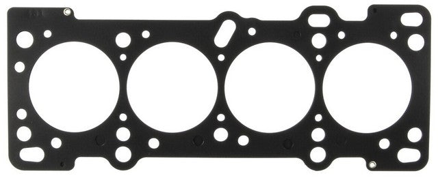Engine Cylinder Head Gasket MAHLE Clevite 5878