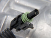 A/C Compressor Four Seasons 58780