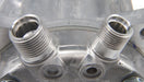 A/C Compressor Four Seasons 58780