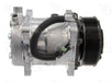 A/C Compressor Four Seasons 58780