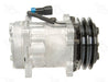 A/C Compressor Four Seasons 58788
