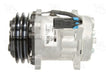 A/C Compressor Four Seasons 58788