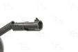 A/C Compressor Four Seasons 58792