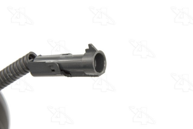 A/C Compressor Four Seasons 58792