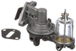 Mechanical Fuel Pump Airtex Fuel Pumps 587