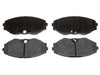 Disc Brake Kit Raybestos Brakes 587C96253R