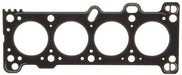 Engine Cylinder Head Gasket MAHLE Clevite 5880