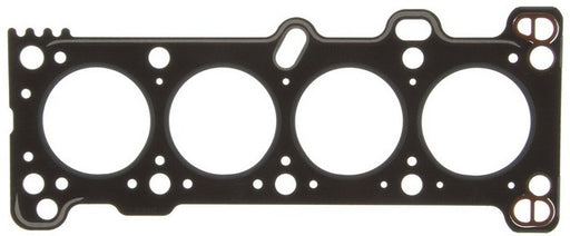 Engine Cylinder Head Gasket MAHLE Clevite 5880