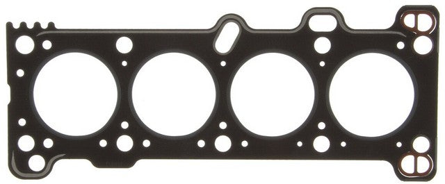 Engine Cylinder Head Gasket MAHLE Clevite 5880