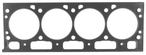 Engine Cylinder Head Gasket MAHLE Clevite 5882