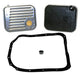 Transmission Filter Kit Wix Filters 58836
