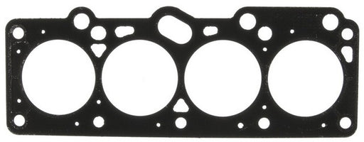 Engine Cylinder Head Gasket MAHLE Clevite 5884