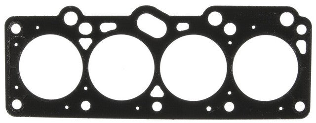 Engine Cylinder Head Gasket MAHLE Clevite 5884