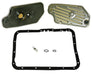 Transmission Filter Kit Wix Filters 58841