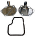 Transmission Filter Kit Wix Filters 58842