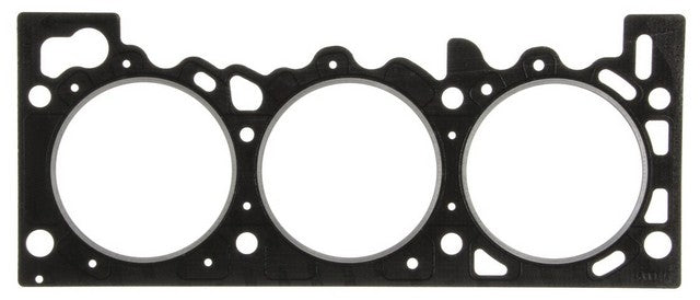 Engine Cylinder Head Gasket MAHLE Clevite 5887