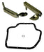 Transmission Filter Kit Wix Filters 58879