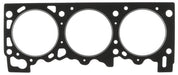 Engine Cylinder Head Gasket MAHLE Clevite 5888