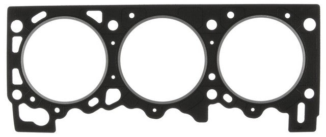 Engine Cylinder Head Gasket MAHLE Clevite 5888