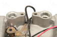 A/C Compressor Four Seasons 58882