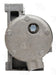 A/C Compressor Four Seasons 58883