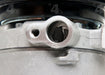 A/C Compressor Four Seasons 58883