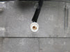 A/C Compressor Four Seasons 58883