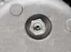A/C Compressor Four Seasons 58883