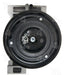 A/C Compressor Four Seasons 58883