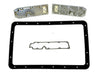 Transmission Filter Kit Wix Filters 58884