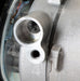 A/C Compressor Four Seasons 58885