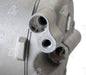A/C Compressor Four Seasons 58885