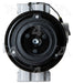 A/C Compressor Four Seasons 58885