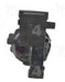 A/C Compressor Four Seasons 58888