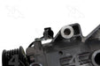 A/C Compressor Four Seasons 58888