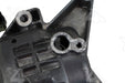 A/C Compressor Four Seasons 58888