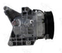 A/C Compressor Four Seasons 58888