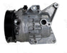 A/C Compressor Four Seasons 58888