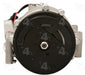 A/C Compressor Four Seasons 58889