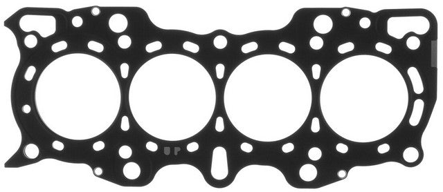 Engine Cylinder Head Gasket MAHLE Clevite 5889