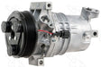 A/C Compressor Four Seasons 58890