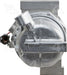 A/C Compressor Four Seasons 58890