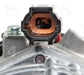 A/C Compressor Four Seasons 58890