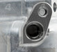A/C Compressor Four Seasons 58890