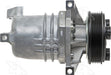 A/C Compressor Four Seasons 58890