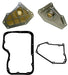 Auto Trans Filter Kit Wix Filters 58891