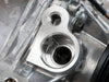 A/C Compressor Four Seasons 58893